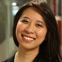 南郑移动手机流量卡